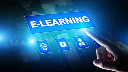 網(wǎng)絡(luò)信息技術(shù)開發(fā) 數(shù)字時(shí)代的核心引擎