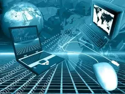 考研視角下的就業(yè)寬口徑專業(yè) 網(wǎng)絡(luò)信息技術(shù)開發(fā)為何值得關(guān)注？