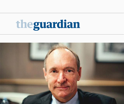 軟銀借夢工廠，劍指好萊塢，重塑文娛科技新格局