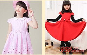 童裝加盟新選擇 酷玩猴，讓品牌創(chuàng)業(yè)之路更輕松